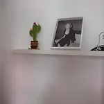 Los Tilos Apartments 2